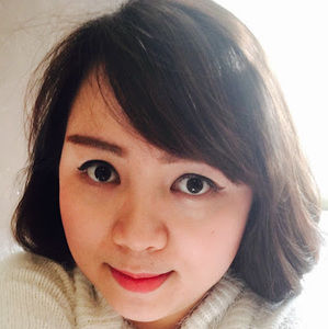 Meet your Posher, Ngoc